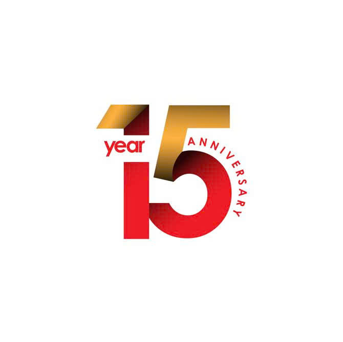 Công ty TNHH Tư vấn môi trường Hà Nội